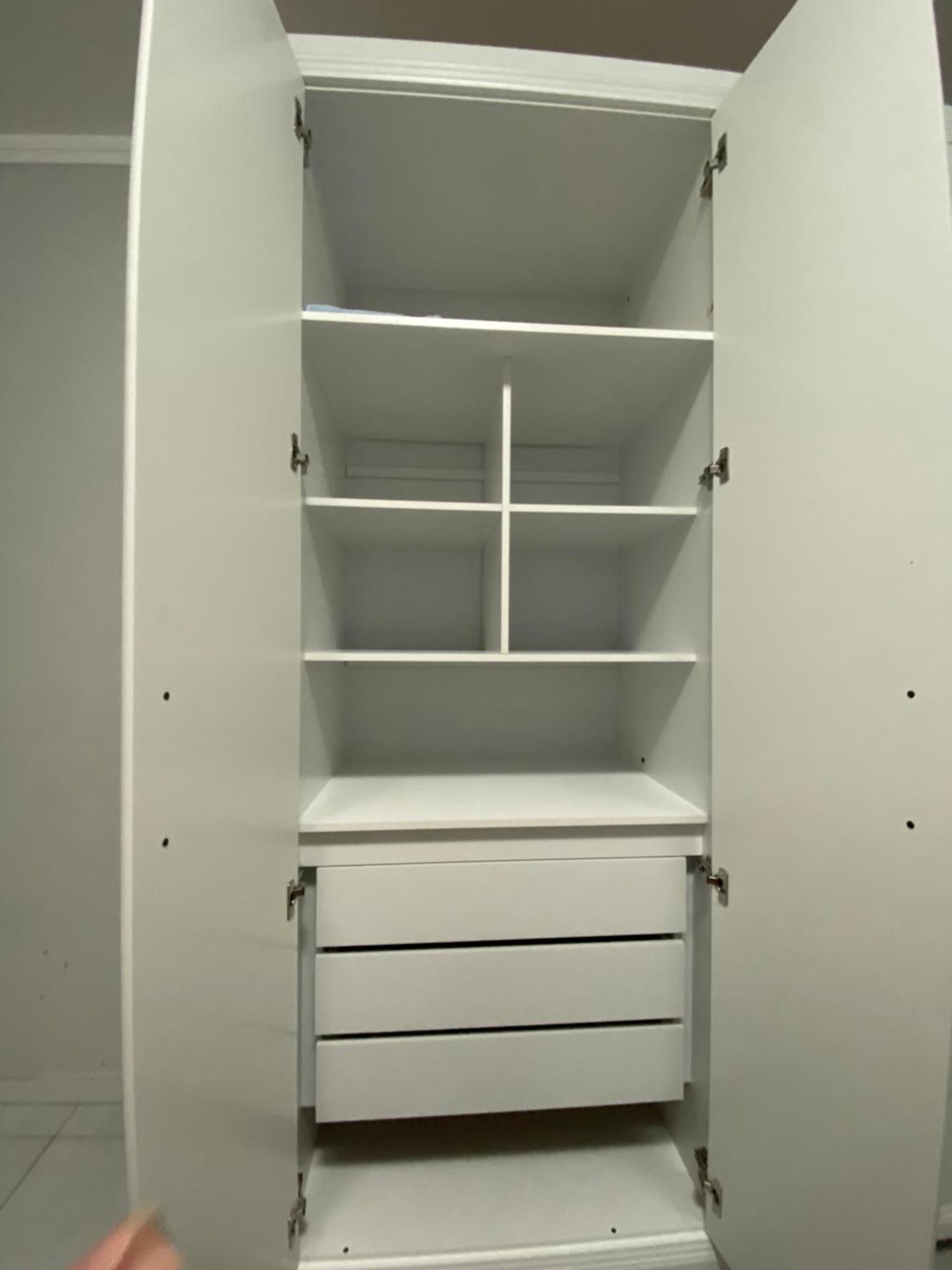 Apartamento Enseada Guarujá Exteriér fotografie