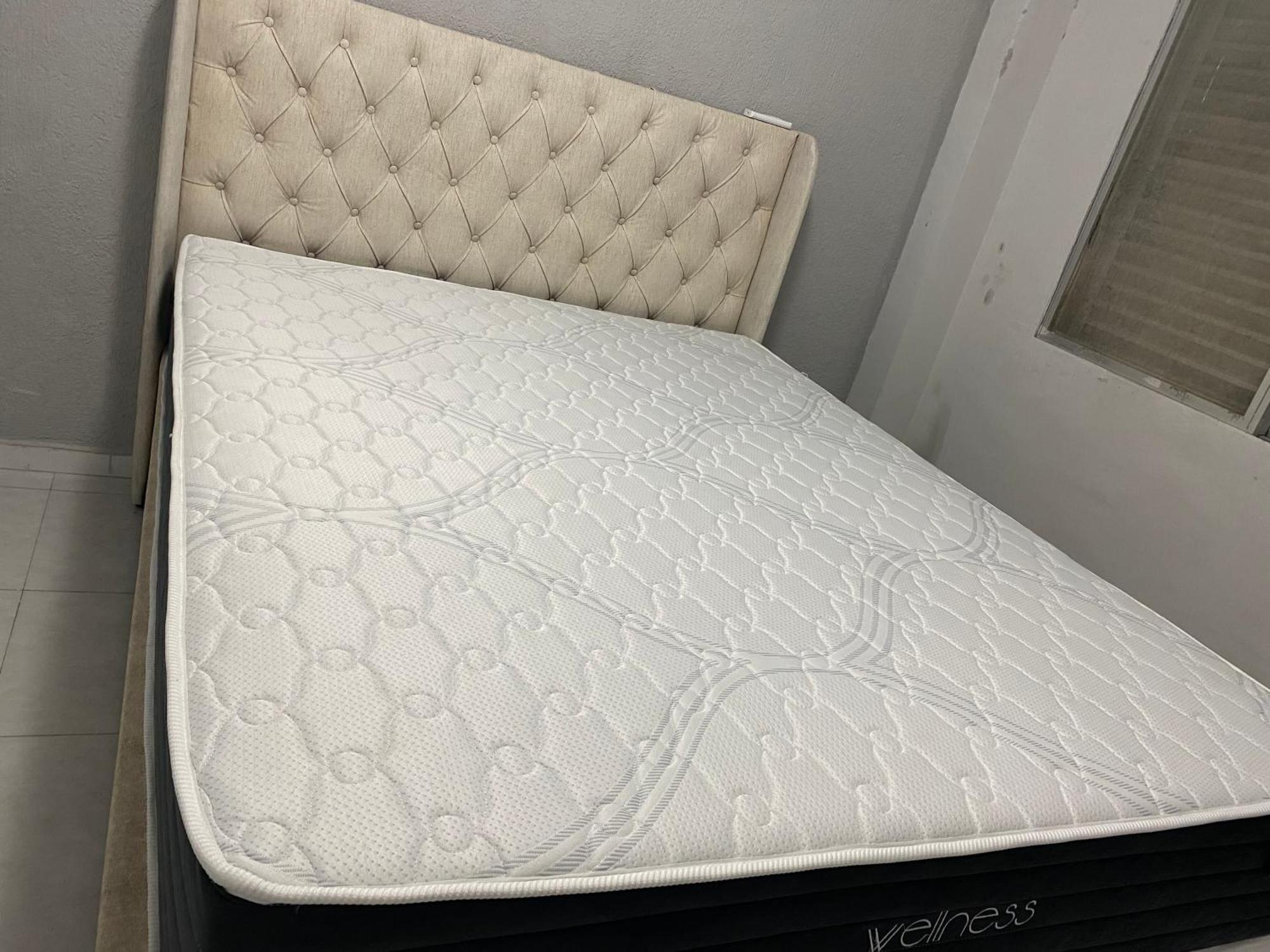 Apartamento Enseada Guarujá Exteriér fotografie